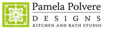 Pamela Polvere Designs