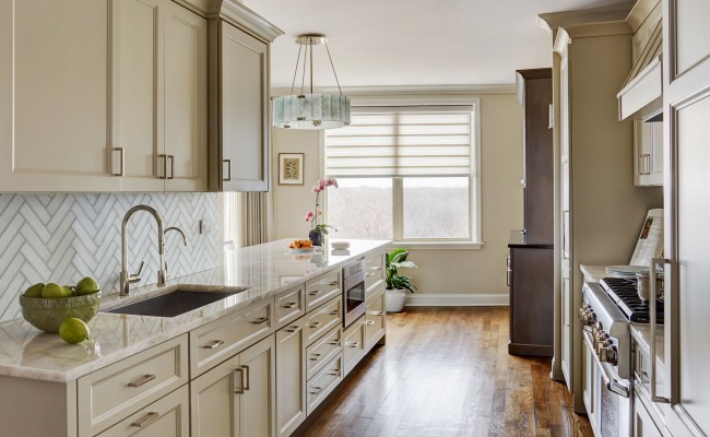 kitchen2